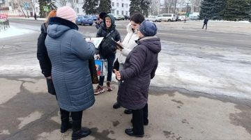 � ����������� �������� ���� �� ��������������� ����� ����� ��������