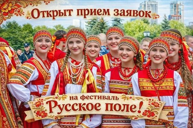 Профессиональное обучение в рамках нацпроекта «Кадры» Профессиональное обучение в рамках нацпроекта «Кадры»