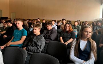 � �������������� ������������� ������ ������� ����������� ����� �����������, ������������ �� �������������� � ������������