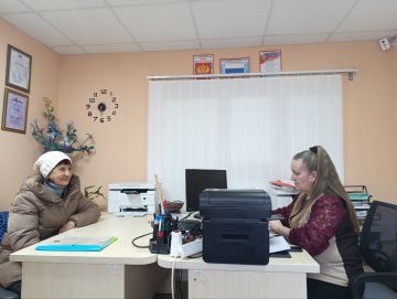 ���� ���������� ��ֻ � ���� �����������