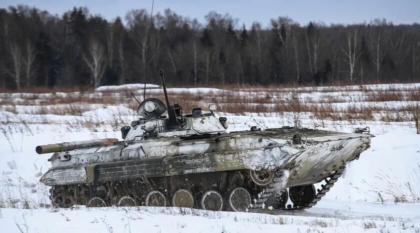 ���������� ������������� ���������� �������� ��� ����� �������� � ����������� �������