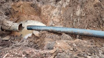 ������������� ����������� ��� ��� ������������ ��������� � ��������� �������� ����-������� ��������������� ������� ������� ������ �� ������ ������� ����� ��������� 700 �� �������� � ������ ����� ��������