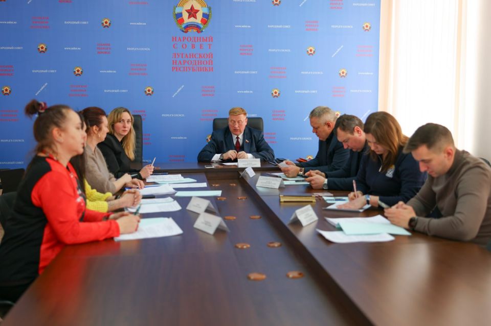 ����� �������� �� �������� �������� �������� � ��������������� ������������ ��������� ��������� � �������������� ��� ��� ���������� ��������