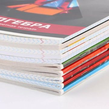 �������� ����� � ����������� �� �������� �������� �������� ��������� � ������ ������������� ���������� ���������� � ���