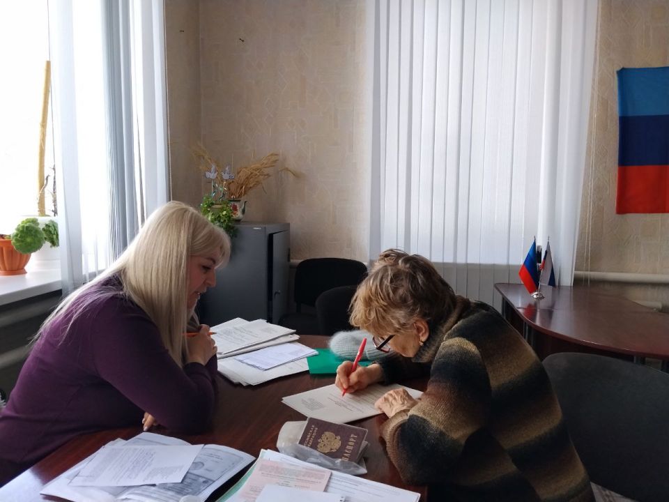 ����������� ������ ���������� ������ ��������� ������� �������� �����