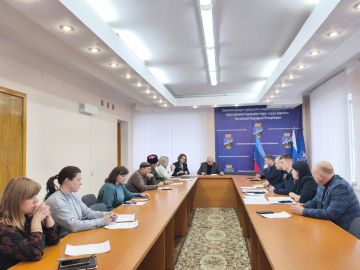 � ������������� ���������� ������ ����� ������� ��� ������ ��������� ������ �� �������� ������������ ��������������� � ����-���������������� ��������� �� ���������� �������������� ����������� ��������� ����� ����� ������� ���