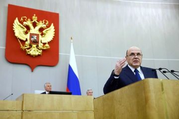 ������ ��������:. ��� ���������� ����� �������� � ������� ��������� ������ ������, ������ ��� ����������� ��� ����������� ������ �������� ���� ����������� � �������, ������������ ������������� ������� ��������, ��� 2026 ���...