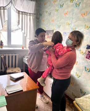 ������� ��������������� ��� �������� ���� ������� ���.���������