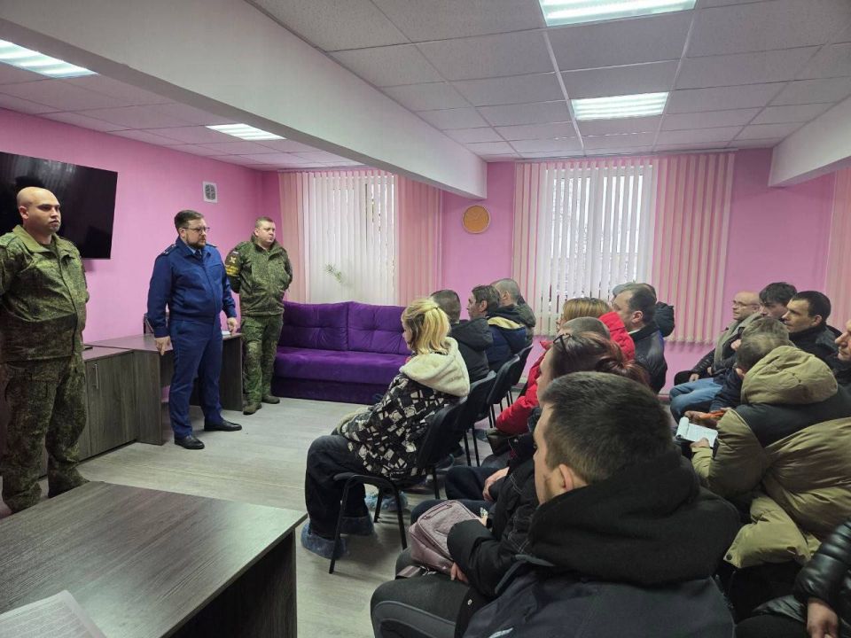 � �������� ������ �����������, ������������ �� ������������ ��������� ������������