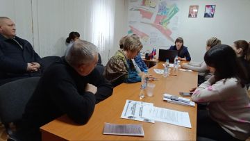 ������ ��������: ������� � ������������� �������� �� ����������� ��� ������ � ���������