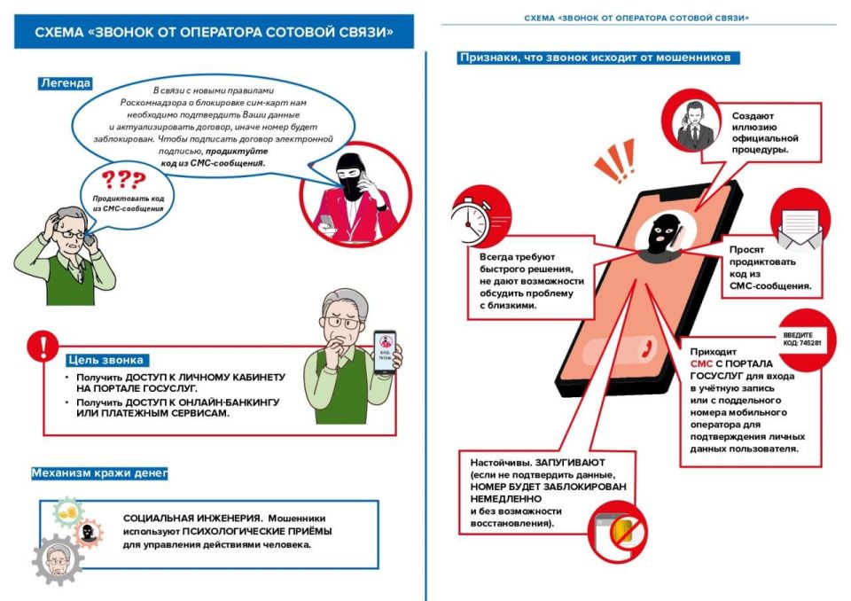 ���������� �������� ������� ����� �� ��������? ������: ��� ���������!