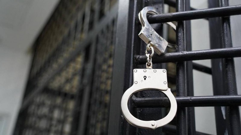 Перед судом предстанет рецидивист за покушение на убийство двух лиц