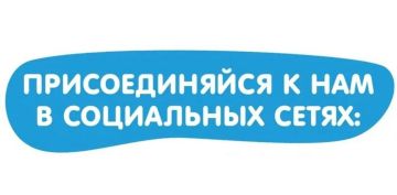 ���� ����������� �������. �� ��� ������ ����� ������������ ���������� �� ������ ����������, ����� �� ������ ����� ������ � ����������