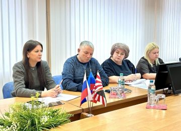 ��� ����������������� ����������� ����� ������������� �������������� ���������� ������ ����� ��������, ��� ������� �������������� ��������� ������, ������������������ �������, ����������� �����, ������ ������, ����������...