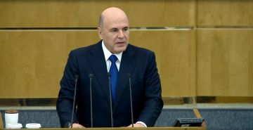 ������ � � ������ ��������������� �������� ������, � ������ ��������