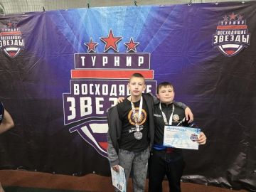 "���������� �����" �������� � �����-����������: ���������� ����� �� ������!