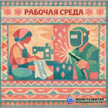 ������� �����: ���������� ����� �� ������� ��������� � ��� �� ������ �������