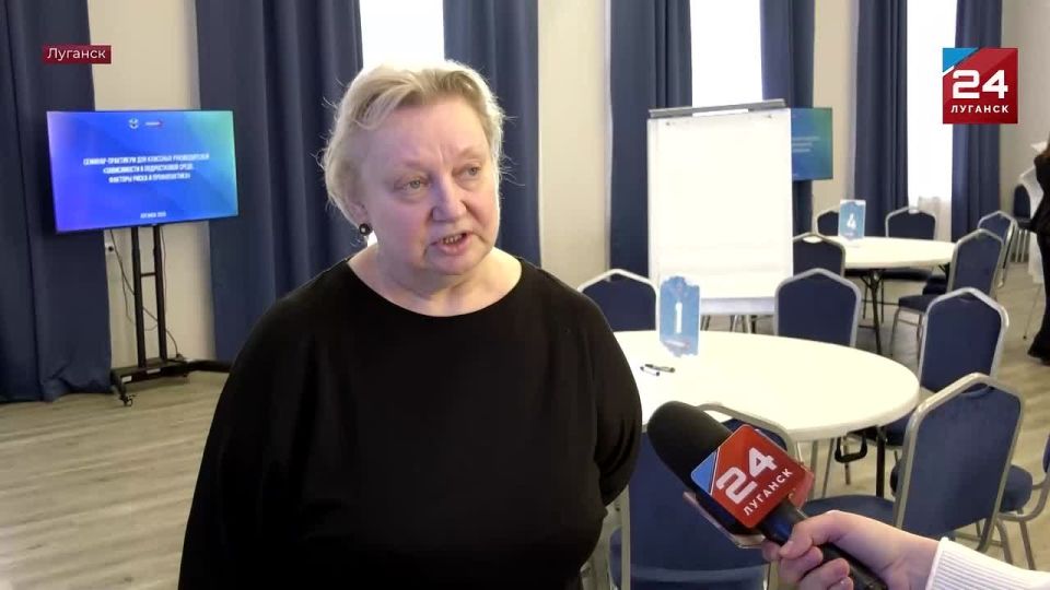 �������� � �������� �����: � �������� ������� ������� �� ���� ������������ ������������