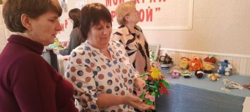 ������ ��������: ��������-������� �������� ���������� ������ ����, ��� ���� ������!� ���������� � ���������