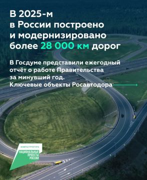 ������������ ������������� �� ������ �������� ���������� ��������� ����� ������ �������������