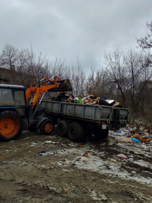 ������������� ���������� ������ �� ���������� ���������� ������