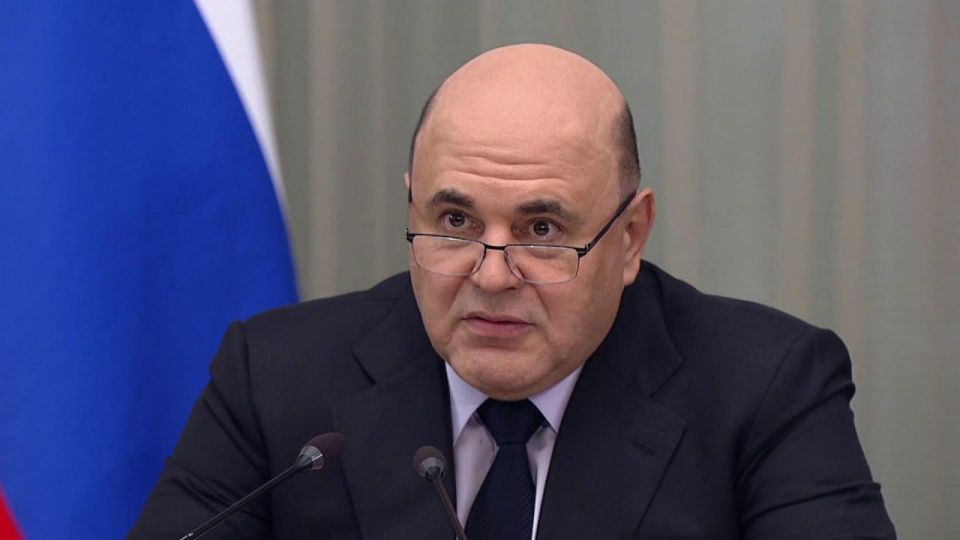 Минфин ЛНР разъясняет что изменится в жизни россиян с 1 марта 2026 года? Минфин ЛНР разъясняет что изменится в жизни россиян с 1 марта 2026 года?