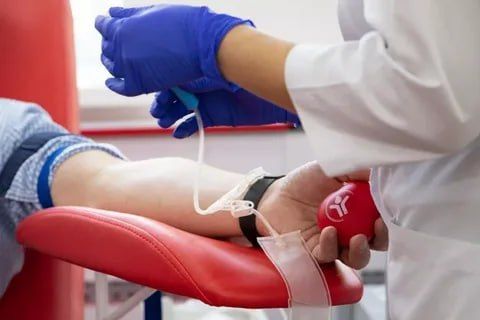 25 февраля под председательством Первого заместителя Главы Администрации Краснодонского муниципального округа Анны Гончаровой при участии старшего помощника прокурора прокуратуры Краснодонского района и представителей... 25 февраля под председательством Первого заместителя Главы Администрации Краснодонского муниципального округа Анны Гончаровой при участии старшего помощника прокурора прокуратуры Краснодонского района и представителей...