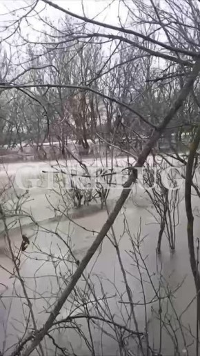 ���������� ��������� �� ������� � ��������-��������� ������!