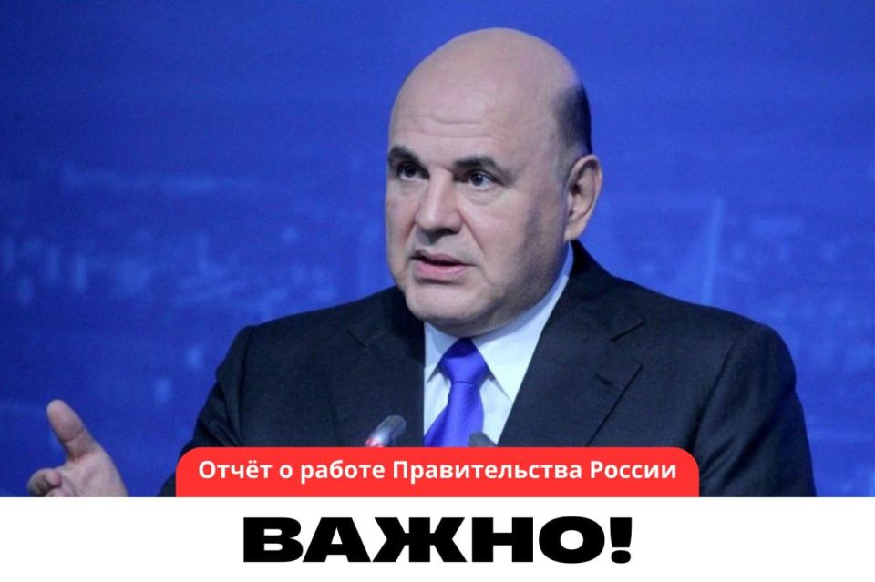 ������� �� ������ ������������� �� � ������� �� ��� ������: