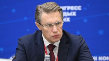 ����� ������������� ��������� ������ ���� ��������� �������� � ��������� ����������� ����������� �������� ��������� (��������� ������������� ������������ �����������). �� ���� ������ ����������� ����� ��������� �� ������...