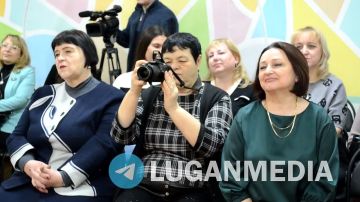 � �������� ������ ��������� ��������� ��������������� �����������