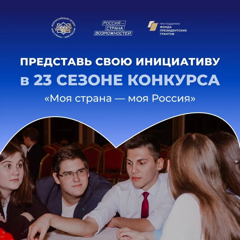 ����� ������������: ������ �������� � ���������� ����� ����������� ���� ������� �� ����������� ������