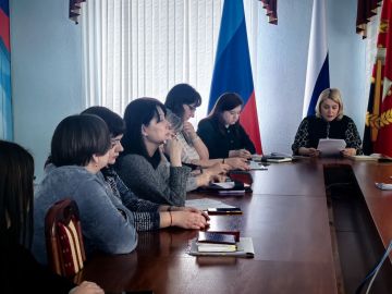 25 ������� ��� ����������������� ������� ����������� ����� ������������� �������������� �������������� ������ ���� ���������� ��� ������� �������� ��������� ��������� ����������� �������������� ������ � ��������������...