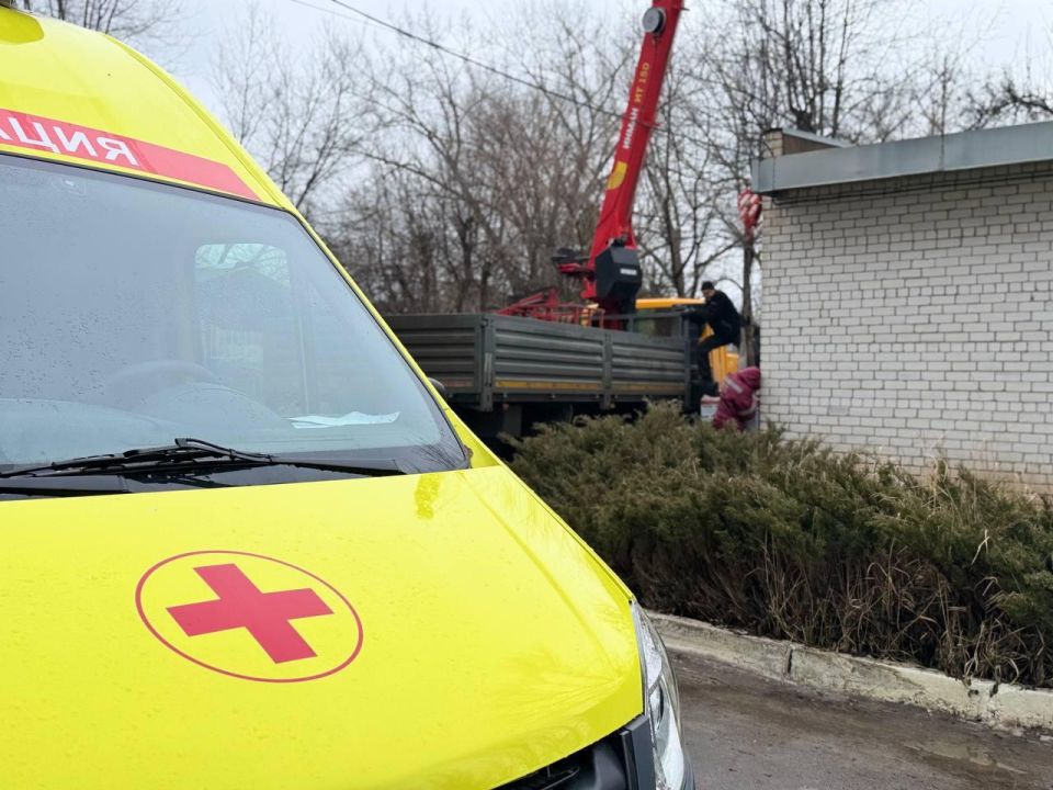 �������� ����� �������� ��������� ��������� 20 ��� � ������� �������� ��������� � ��������