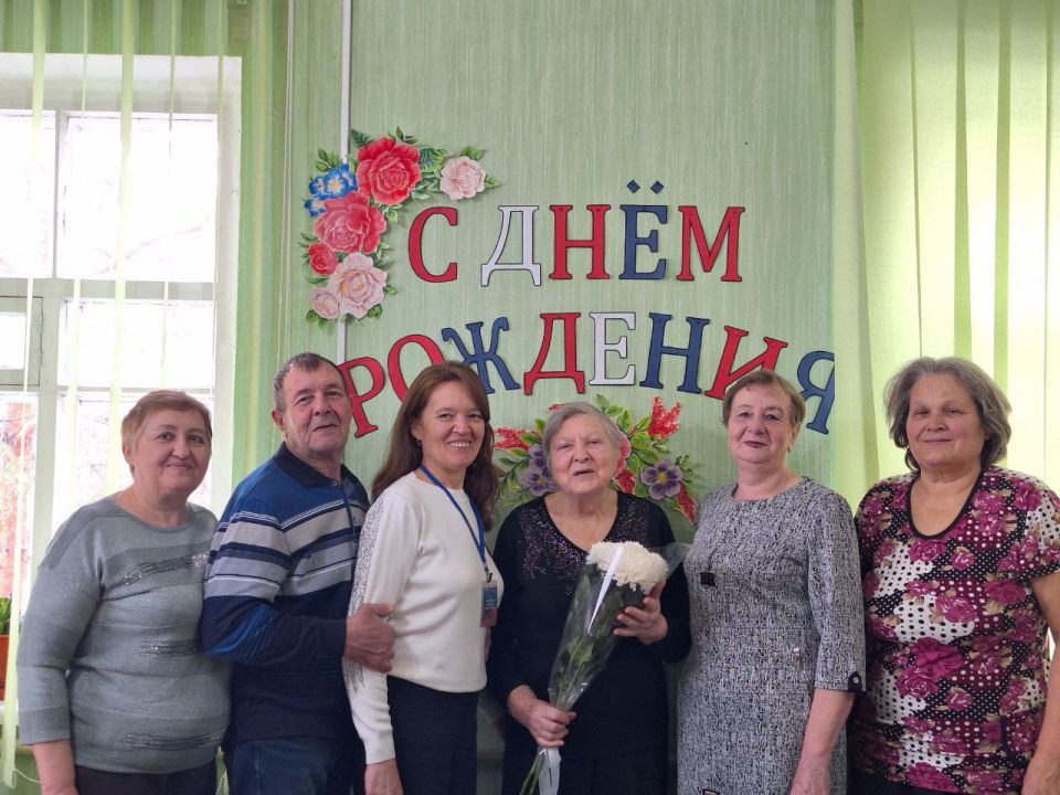 � ������� ������� �������� ��������� ������ �����������, ����������� ��� ��������� ���������