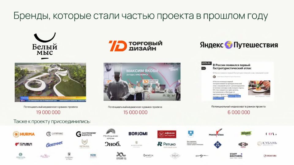 Внимание субъекты хозяйствования! Внимание субъекты хозяйствования!