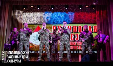 24 ������� 2026 ����, � ������������� �������� ���� �������� ��������� ����������� ������� �������� ����� � ������ ������ �������� ������ ������������ ������� ���������� ��������� ���������� ������, ����������� ���...