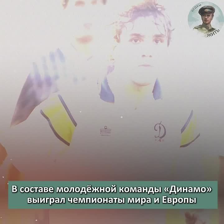 ���������� �������: ������ ����