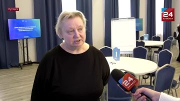 �������� � �������� �����: � �������� ������� ������� �� ���� ������������ ������������