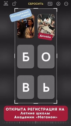 95 ���� �� ����. �� ��� ������� ��� � ������������ � ����� ������ ������ ���� �������� ��������! � ���� ���� � ���-�������� �������� � ����� ��� � ����������� ��� ������� ������ ����� � � ����� ������ ���� ����� ���...