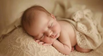 � ��� �������� 113 �������