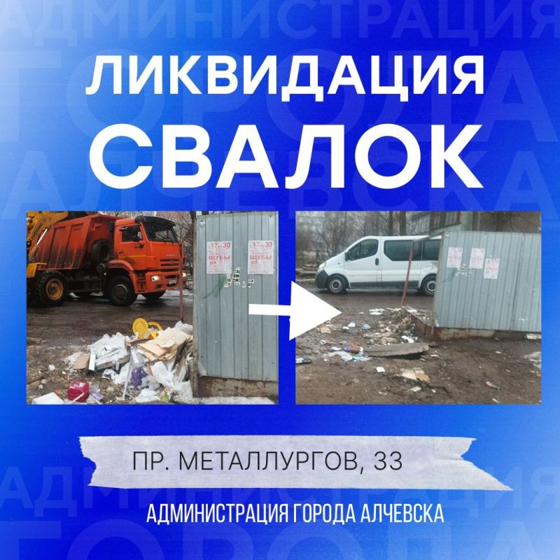 � �������� ������������ ������ �� ������ ������� ������������ ������� � ������ ������