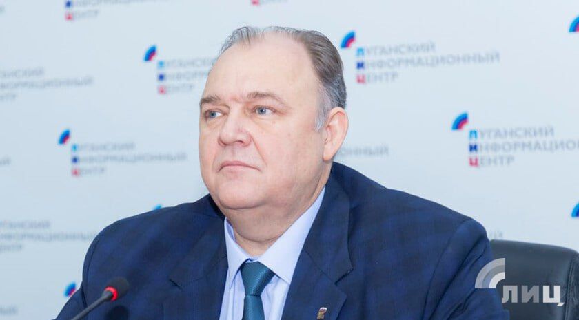 ������� � ���������� �������������� ������ ������� ������ ��� ������������� ����� ��������� �������