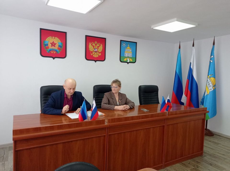 � ������ �������������� �������������� ������ ���������� ��������� ���������� ��������