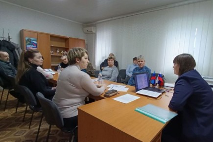 ������� � ������ ���������������� ��� ������������ ���������� �������� ������� ����� ���������� �� ������� �������� ���������������� ������������� �������������� (���) �� ���������� ��� ������������