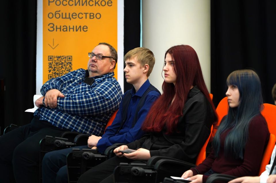 ЧЕСТЬ и СОВЕСТЬ – то, что никогда не купишь ЧЕСТЬ и СОВЕСТЬ – то, что никогда не купишь