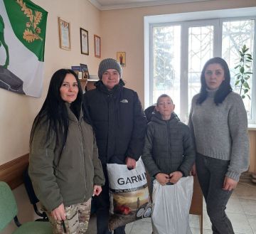 ������ � ������ ��������� � ���� �� �������� ����� ���������� ��� ������