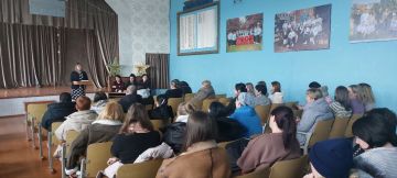 ���������� ������ ������������� ������� ������� � ������������ ������������ �������� �������� �1