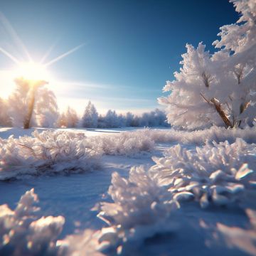 ������ ����, ������� ������ ������ ������!