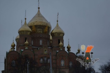 ������ ����, �������!. ������� ����� ���� ��� ���� � �������